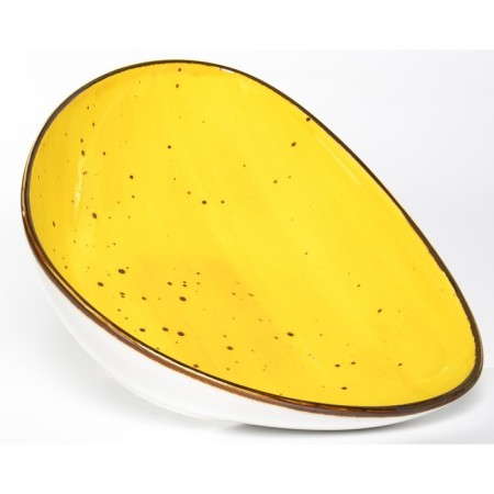 Samold Samold "Horeca Melon", 490 ml-2
