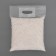 Filler for cat toilets "Pizhon" Alumogel 3 kg absorbs up to 10 liters
