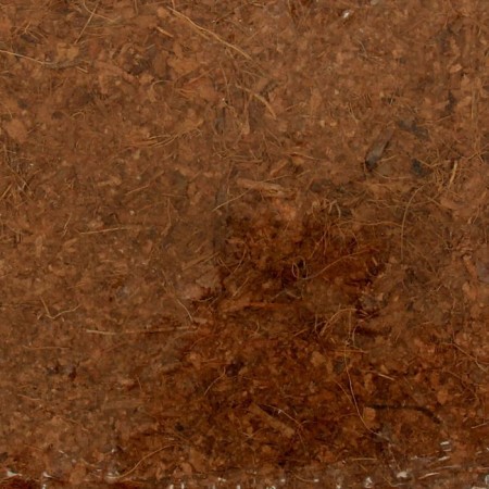 Coconut soil Universal (100%), 7l, 650 g.-2
