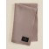 Sl Home "Coniferous" 40x66 +/- 3cm, Len 100%, 190 g/m2