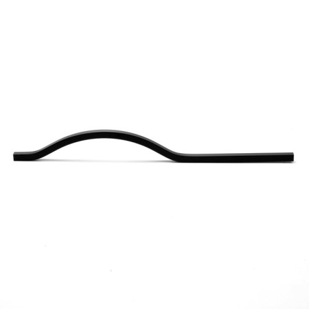 Cappio RSC040 handle handle, m/o 256 mm, black color-2