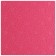 Sangh yoga rug, 183x61x0.6 cm, pink/gray color