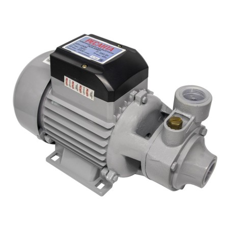 Superficial pump "Resanta" PSN-3300h, Vikhreva, 650 W, 55 l/min, pressure 45 m-2