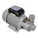 Superficial pump "Resanta" PSN-3300h, Vikhreva, 650 W, 55 l/min, pressure 45 m