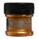 Acrylic paint 25ml, Luxart Royal Gold, highly metallized pigment, yellow gold