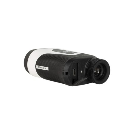 AMO HUNTER 700 optical rangefinder, D object of 19 mm, D okular 15 mm, 700 m, 6 CRE-2
