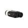 AMO HUNTER 700 optical rangefinder, D object of 19 mm, D okular 15 mm, 700 m, 6 CRE