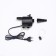 Pump Hidom SP-800, 800 l/h, 13 W, multi-functional 3 V 1