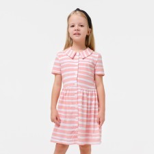 Baby dress on KAFTAN 