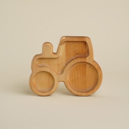 Menzhitsa nursery from the birch of Sima-Land Home Auto, 19.5 × 16 × 1.8 cm-2