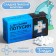 Drage sweets-tablets "Potusin" with vitamin C, 100 g.