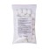 Gauze tampons non-sterile, single-layer, density 32 g/m2 d-30mm 50 pcs/un
