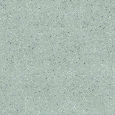 Granfest ECO-18, 740x480 mm kitchen washing.-2