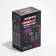 Internal filter jingye JY-9000F HIGH-END, silent, 500 l/h, 7 watts