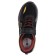 Sneakers for the boy PlayTode, size 35