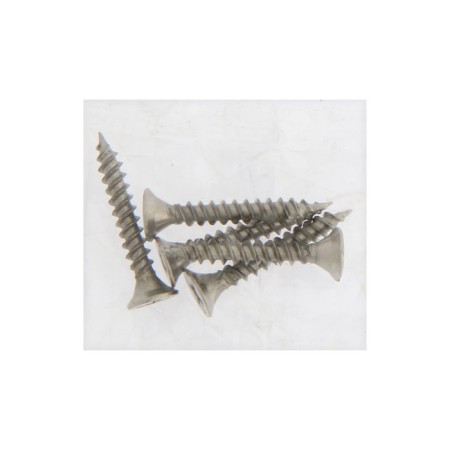 The closer of the door spring tundra, stainless steel,-7