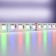 Maytoni LED tape, 24V, IP20, 5050, 21W/m, 5 m, glow of RGB
