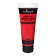 Acrylic matte paint in a 75ml Calligrata tube, km037 karmino-red, Panton 1935s