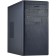 LinkWorld VC-05M06 case, without PSU, MATX, Black