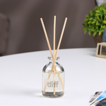 Diffusor aromatic aroma diff, 50 ml, black currant-1