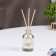 Diffusor aromatic aroma diff, 50 ml, black currant