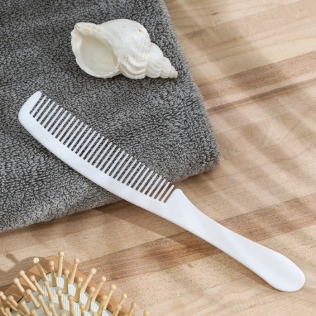 Combing "Room" Floo-Pak 18cm.-1
