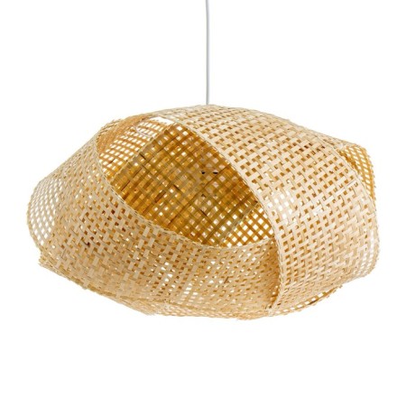 Bayerlux sigma lamp E27 15W 50x50x30-130cm-1