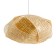 Bayerlux sigma lamp E27 15W 50x50x30-130cm