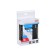BURO BUM-1200C120, manual, 120W, 15V-24V 11-translates, 5A 1xUSB, 1A, 1A
