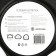 AutoProfi GL-1025 Carbon (M) Pu leather, gel filler, sports design, carbon inserts.