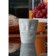 TASSEN JOKING mug, 350 ml, white color
