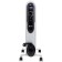 MTX OCH-1500, oil heater, 1500 watts, 7 sections, up to 15 m2