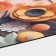 Коврик для дома Доляна Bloom, диатомитовый, 40×60 см