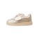 Sneakers for the girl PlayTode, size 21