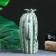Set of incense on the stand "Cactus" 14x8x19cm