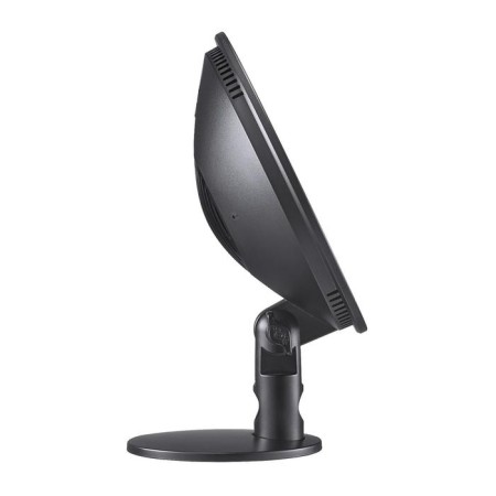 LED LED GODOX CL10, for video-1