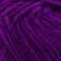 Yarn 100% acrylic "Softy Kids" 90m ± 5m 50 g Color 53 Violet wine