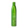 Curex Volume shampoo for hair -prone hair, 300 ml