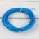 Luazon PLA-20 plastic, for 3D handles, 20 colors of 10 meters