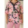 Female blouse, size 52