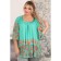 Female blouse, size 54