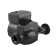 Circulation pump Aquario AC 256-130, 67 l/min, pressure 6 m