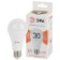 LED LED era Standard “Pear”, 30 watts, E27, 2400 lm, 2700k, glow warm white