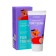 Toothpaste "Asept" Teens, for children from 8 years old, 50 ml