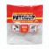 Wax tablets Ratobors, from rodents, PAK, 50 g