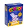 Board game Combo!, Plastic cards, bag, 1 player, 8+