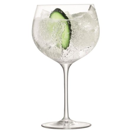 Set of glasses Balloon, 680 ml, 4 pcs-3
