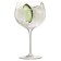 Set of glasses Balloon, 680 ml, 4 pcs