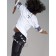 T -shirt for a boy PlayTode, height 176 cm