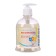 Baby soap "Absolute" shampoo and foam with a dispenser, 500 ml
